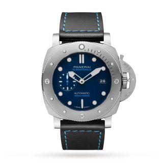 Panerai